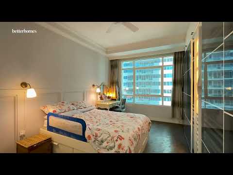 Property video thumbnail