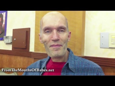 download lagu mp3 mp4 Carel Struycken, download lagu Carel Struycken gratis, unduh video klip Carel Struycken