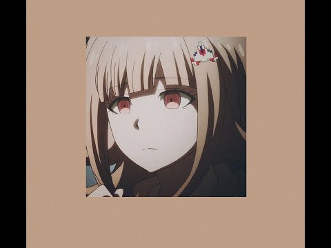 Please Insert Coin (SayMaxWell) [𝐒𝐥𝐨𝐰𝐞𝐝 + 𝐫𝐞𝐯𝐞𝐫𝐛]