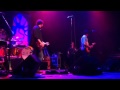 Drive By Truckers - Ray's Automatic Weapon