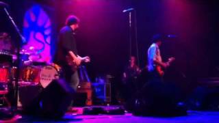 Drive By Truckers - Ray&#39;s Automatic Weapon