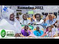 Selection des Meilleurs Prestations khassida Ramadan 2023