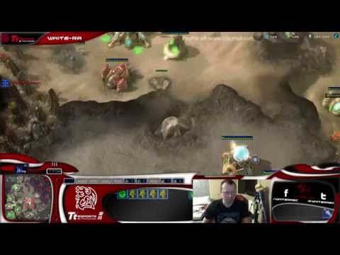 LoTV PvZ Carriers opening