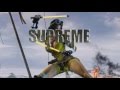 Orchid Vs Orchid Ultra Killer Instinct Xbox One