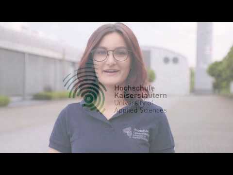 APPLIED LIFE SCIENCES STUDIEREN (Bachelor)