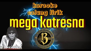 Download lagu mega katresna karaoke calung lirik @Bentarpercussion mp3 Download lagu mega katresna karaoke calung lirik @Bentarpercussion mp3