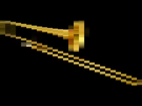 One hour of silence occasionally broken by Sad Trombone Sound Effect Meme