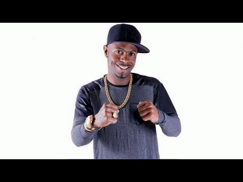 MC MR BIM, MC GW, MC 7BELO - MEGA PROS FLUXOS (DJ ML OFICIAL) LANÇAMENTO 2018