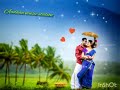 Soru Kondu Poravaley Song WhatsApp Status En Aasai Machan Movie Sola Kuyil Padudhamma Lyrics