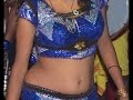 Latest Tamil Hot Karakattam 2016 Cms Studio Part 1