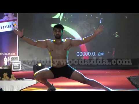 kalyanji jana  Kalyanji jana