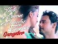Thik Emon Ebhabe Remake Karaoke | GANGSTER | Arijit Singh
