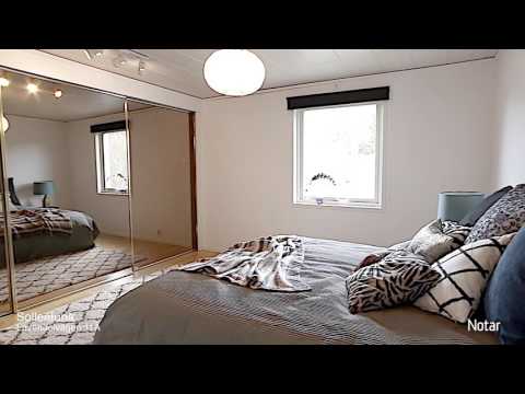 Lavendelvägen - 9 rum · 296m2 + 16m2 - Edsängen : Via Notar mäklare Sollentuna / Upplands Väsby