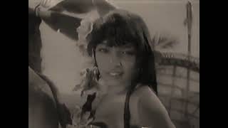 hawaiian Sophie - Jaz