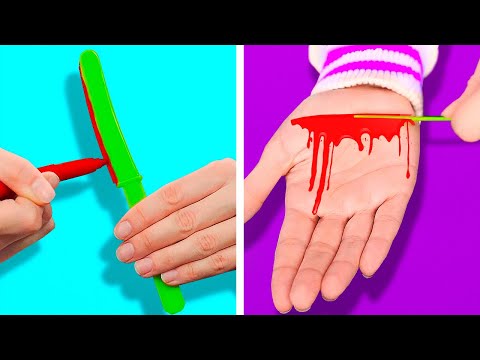 YouTube Thumbnail