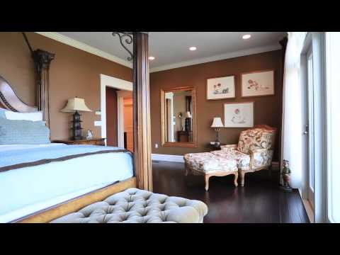 Video 76 Paine Avenue | Beverly Massachusetts