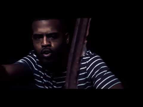 Uptown Raccz - Im Good (Prod. Aeon Flex)[Directed by @Asvpxwoof]