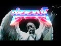 Kanye West The Making Of Yeezus Extended Version