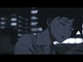 M83 - This Bright Flash [Slowed + Reverb]