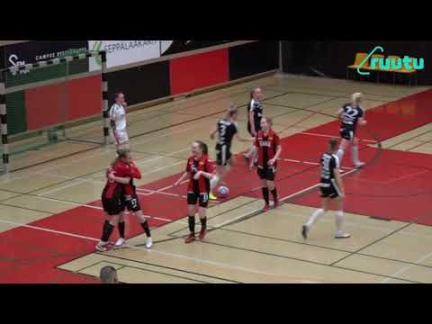 05122021 KaDy - RaiFu