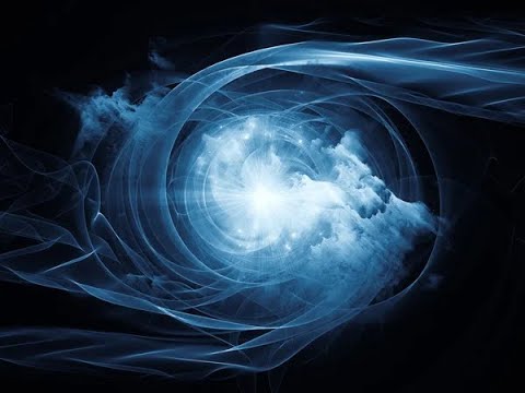 [PoE 3.17] Deadeye Spectral Helix The Hidden Breachlords 78% quant