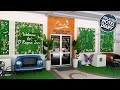 D Razna Inn Kuala Terengganu Malaysia Hotel Review ️