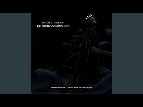 Shadowman (Ykonosh Remix)