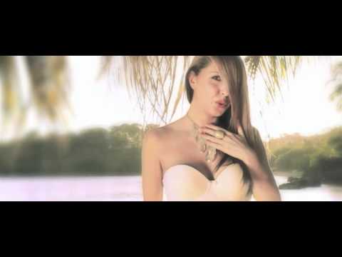 02 Narany   You Vincent de Jager Main Mix