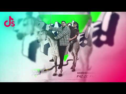 Alberto Grasu x Catau x Beach Please! - Fac ce fac (TIKTOK VERSION)