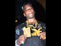 Gucci Mane 745 W/ Lyrics HD
