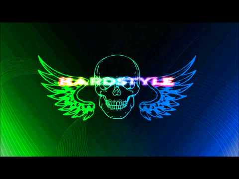 Renegade DJ feat. MissJudged - Lose your mind (Matt-ml Deejay Remix)