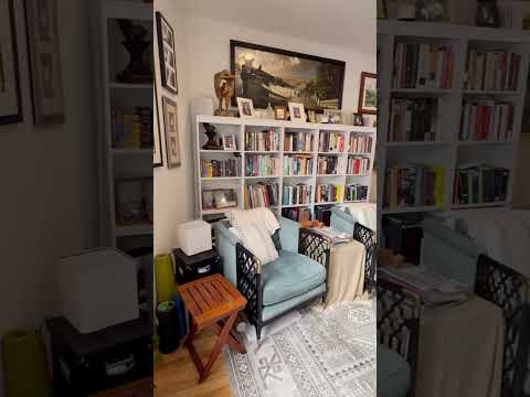 video 1