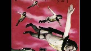 Alice Donut - Untidy Suicides