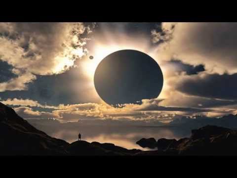 Balkan Night | Club House PARTY 2015 Vol.1 mini Mix / Bursa Hilton