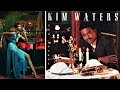 KIM WATERS...   Night Time Lady...     1991