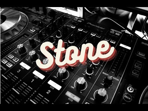 summertıme sadness Lana Del Rey remix