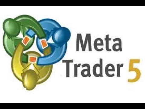 Video Institutional Levels