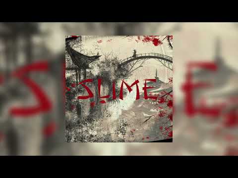 [FREE] ETHNIC LOOP KIT/SAMPLE PACK - "SLIME"🐍 (GUNNA, WHEEZY, TURBO/ FLUTE, GUITAR, KOTO)