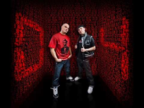 Näkökulma -Tiedäzä feat. Papru