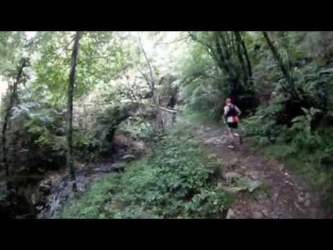 Strà Granda - Da Piedimulera a Macugnaga