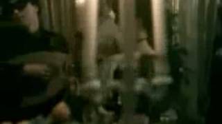 Du riechst so gut -RAMMSTEIN (version 1998)