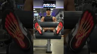 Download lagu Leg Curl Variations (KNOW THE DIFFERENCE!) mp3 Download lagu Leg Curl Variations (KNOW THE DIFFERENCE!) mp3