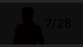 【ポケモンGO】7月28日13時からサカキ降臨⁈炎ロケット団1戦！【毎朝5分のポケモンGO実況】