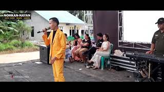 Download lagu Aku Bukan Rahwana - Cover Ewal - Batu Nanta mp3 Download lagu Aku Bukan Rahwana - Cover Ewal - Batu Nanta mp3