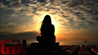 Best New Techno 2016 Hands Up 'n' Dance Mix vol. 15 (1h MegaMix)(Final Mix)