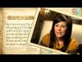 Kari Jobe: Revelation Song | Behind The Song ...