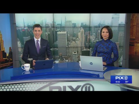 Award-winning producer Damon Elliott takes 'Hits' on the road