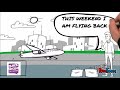 Quick Lease Car Rental