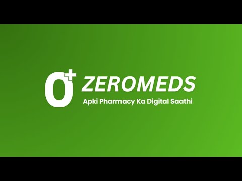 Zeromeds
