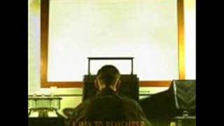 A Day to Remember - Heartless